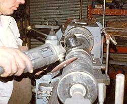 trunion turning set up-cannon.jpg