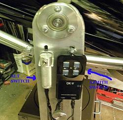 Truss Tube Telescope Mount-controler-hooks-008.jpg