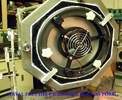 Truss Tube Telescope Mount-lables-008.jpg