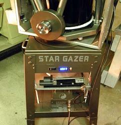 Truss Tube Telescope Mount-lables-011.jpg