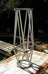 Truss Tube Telescope Mount-newtonion-telescope-truss-fin-004.jpg
