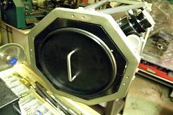 Truss Tube Telescope Mount-spotter-scope-011.jpg