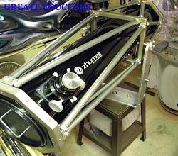 Truss Tube Telescope Mount-tube-recostrution-007.jpg