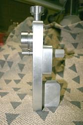 Click image for larger version.&nbsp;

Name:	Bead Roller1.jpg&nbsp;
Views:	2855&nbsp;
Size:	81.5 KB&nbsp;
ID:	3583