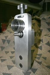 Click image for larger version.&nbsp;

Name:	Bead Roller2.jpg&nbsp;
Views:	2817&nbsp;
Size:	81.0 KB&nbsp;
ID:	3584