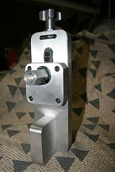 Click image for larger version.&nbsp;

Name:	Bead Roller3.jpg&nbsp;
Views:	2352&nbsp;
Size:	77.5 KB&nbsp;
ID:	3585