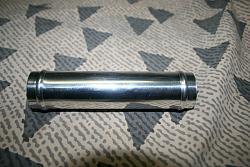 Click image for larger version.&nbsp;

Name:	Beaded Tube1.jpg&nbsp;
Views:	1859&nbsp;
Size:	87.7 KB&nbsp;
ID:	3586