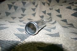 Click image for larger version.&nbsp;

Name:	Beaded Tube2.jpg&nbsp;
Views:	1575&nbsp;
Size:	74.6 KB&nbsp;
ID:	3587