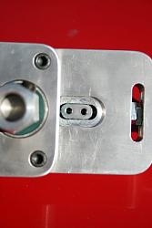 Tube Bead Roller-tube-beader-top-die-axle-detail1.jpg