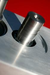 Tube Bead Roller-tube-beader-top-die-axle-detail2.jpg