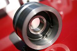 Tube Bead Roller-tube-beading-die-2.jpg