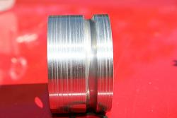 Tube Bead Roller-tube-beading-die-3.jpg