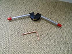 Tube benders.-dscn0043.jpg