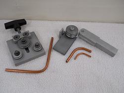 Click image for larger version.&nbsp;

Name:	DSCN0311.JPG&nbsp;
Views:	503&nbsp;
Size:	136.0 KB&nbsp;
ID:	36182