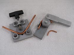 Click image for larger version.&nbsp;

Name:	DSCN0312.JPG&nbsp;
Views:	743&nbsp;
Size:	139.7 KB&nbsp;
ID:	36181