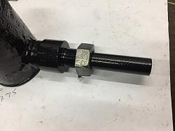 Tube socket-need-tube-socket.jpg