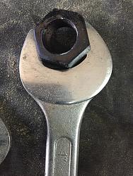 Tube socket-not-1-inch.jpg