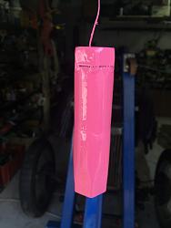 Tube socket-tube-socket-painted.jpg