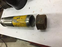 Tube socket-tube-socket-stage-3.jpg