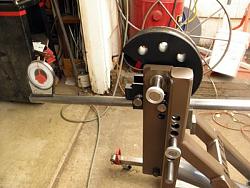 Tubing Bender-041.jpg