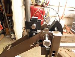 Tubing Bender-046.jpg