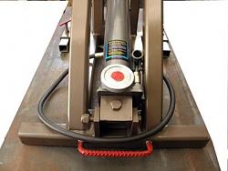 Tubing Bender-080.jpg