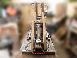 Tubing Bender-128.jpg