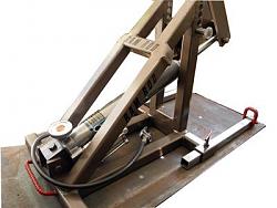 Tubing Bender-aaa083.jpg
