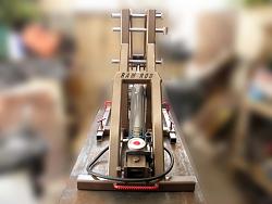 Tubing Bender-aaa128.jpg