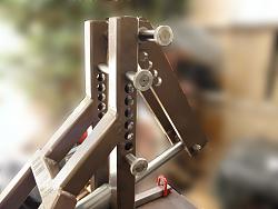 Tubing Bender-aaa133.jpg