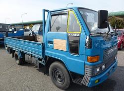 Tuk-tuk truck train - GIF-4791.jpg