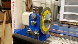 Tungsten Grinder-20151125_135518.jpg