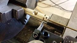 Click image for larger version.&nbsp;

Name:	Preparing swivel-head cut-off for turnbuckle system.jpg&nbsp;
Views:	375&nbsp;
Size:	74.4 KB&nbsp;
ID:	11293