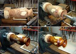TURNED VASES-dsc09430.jpg
