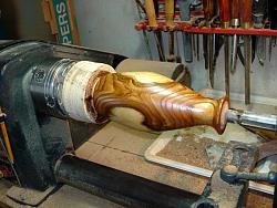 TURNED VASES-dsc09438.jpg