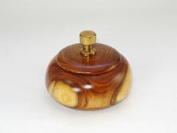 TURNED VASES-dsc09451.jpg
