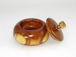 TURNED VASES-dsc09452.jpg
