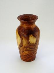 TURNED VASES-dsc09464.jpg