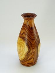 TURNED VASES-dsc09465.jpg