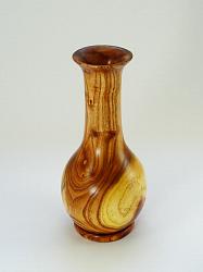 TURNED VASES-dsc09466.jpg