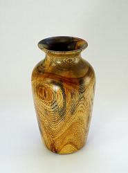 TURNED VASES-dsc09467.jpg