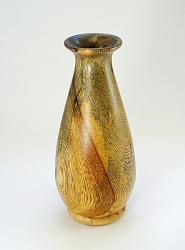 TURNED VASES-dsc09468.jpg