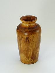 TURNED VASES-dsc09469.jpg