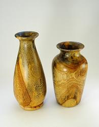 TURNED VASES-dsc09470.jpg