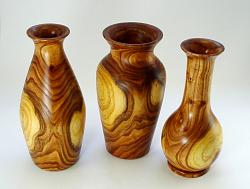 TURNED VASES-dsc09472.jpg