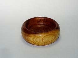 TURNED VASES-dsc09502.jpg