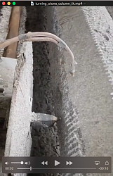 Turning a concrete post - GIF-screen-shot-2022-08-20-7.05.26-pm.png