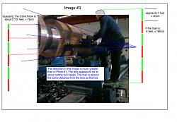 turning a giant crankshaft-crankthrow3.png