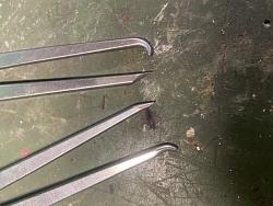 Turning outside calipers inside-936c4759-a18a-4822-a6cb-84089359be17.jpeg