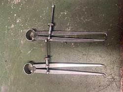 Turning outside calipers inside-f3e4f737-7138-436c-973e-9b7e9bad2fe9.jpeg